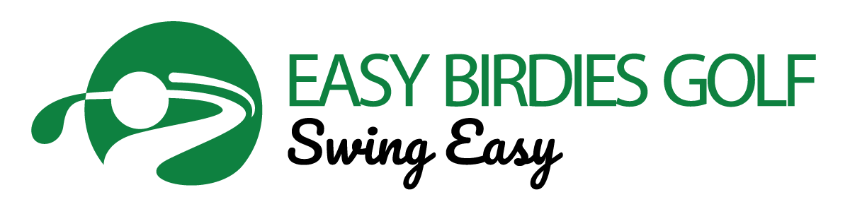 Easy Birdies Golf Academy
