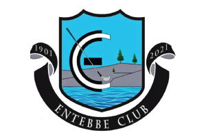 Entebbe Club